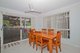 Photo - 34 Erncroft Place, Rocklea QLD 4106 - Image 4