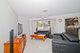 Photo - 34 Erncroft Place, Rocklea QLD 4106 - Image 5