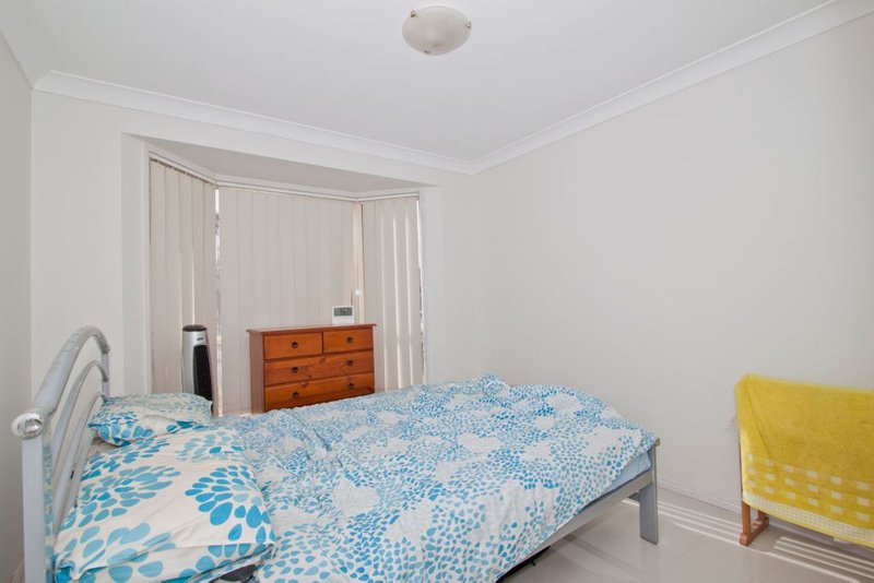 Photo - 34 Erncroft Place, Rocklea QLD 4106 - Image 6