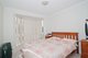 Photo - 34 Erncroft Place, Rocklea QLD 4106 - Image 7
