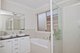 Photo - 34 Erncroft Place, Rocklea QLD 4106 - Image 8