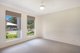 Photo - 34 Essencia Avenue, Dakabin QLD 4503 - Image 9