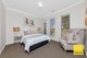 Photo - 34 Etherington Drive, Mernda VIC 3754 - Image 5