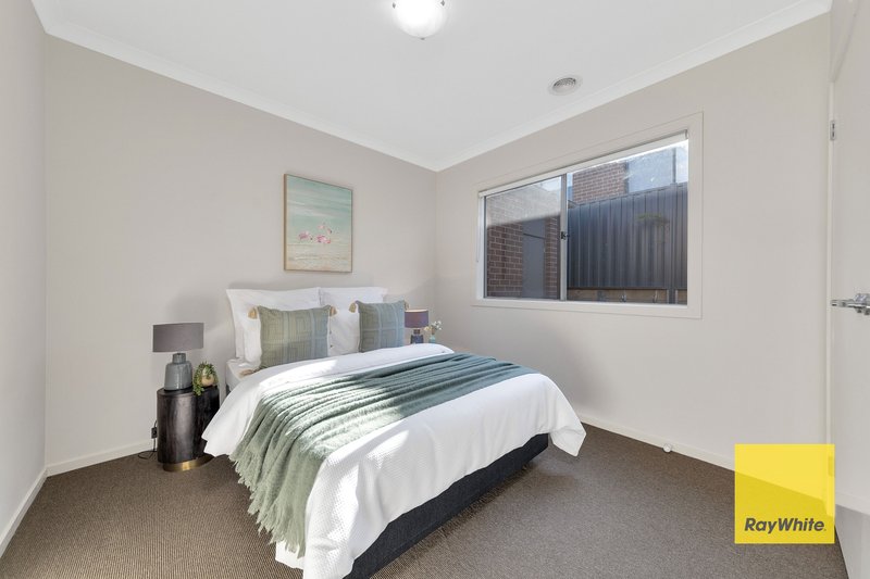 Photo - 34 Etherington Drive, Mernda VIC 3754 - Image 17