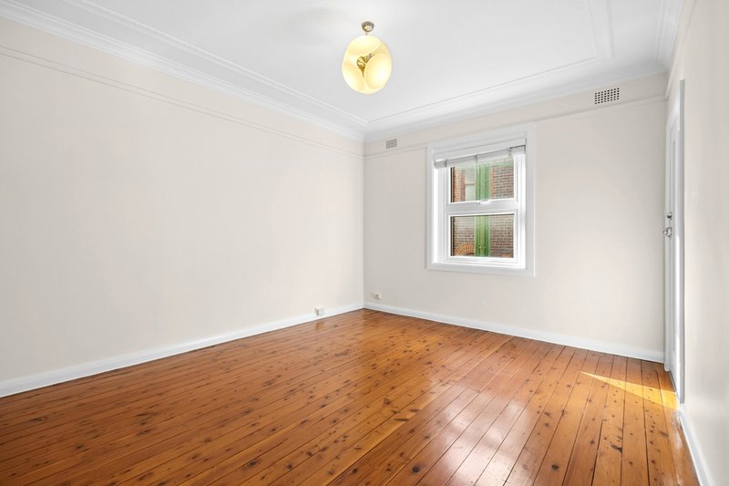 Photo - 3/4 Eustace Street, Manly NSW 2095 - Image 1