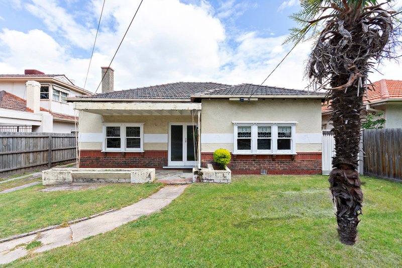 Photo - 34 Euston Road, Hughesdale VIC 3166 - Image 5