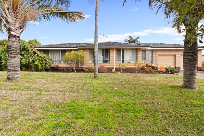 Photo - 34 Evandale Road, Darch WA 6065 - Image 2