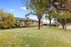 Photo - 34 Evandale Road, Darch WA 6065 - Image 3