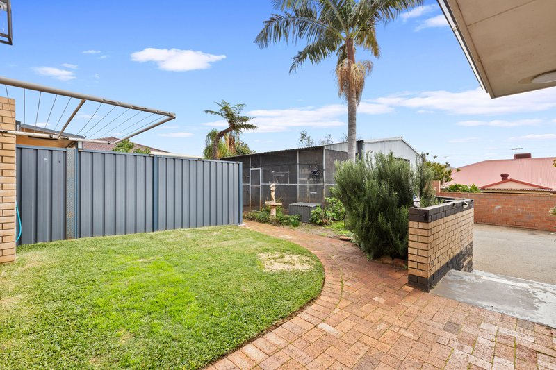 Photo - 34 Evandale Road, Darch WA 6065 - Image 4