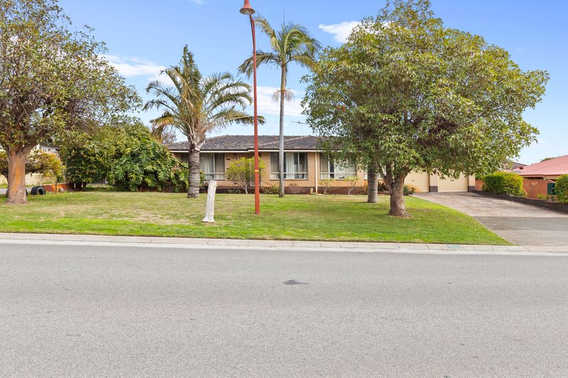 Photo - 34 Evandale Road, Darch WA 6065 - Image 24
