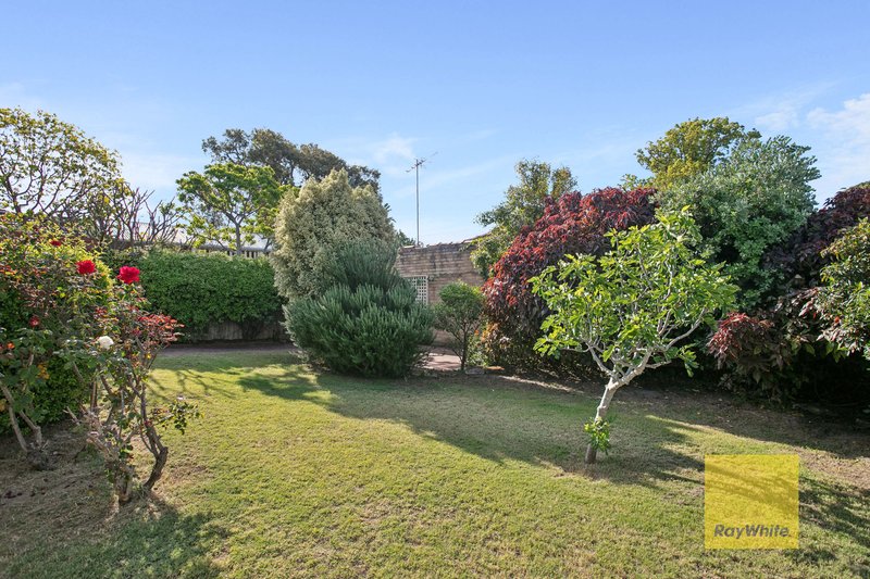 Photo - 34 Evandale Street, Floreat WA 6014 - Image 23