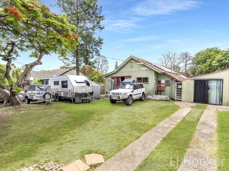 34 Evans Road, Salisbury QLD 4107