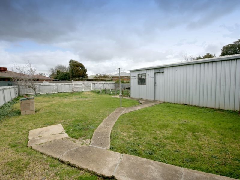 Photo - 34 Evans Street, Wagga Wagga NSW 2650 - Image 8