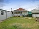 Photo - 34 Evans Street, Wagga Wagga NSW 2650 - Image 9