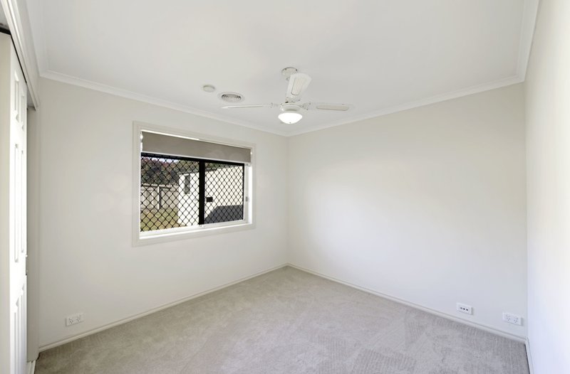 Photo - 34 Evelyn Owen Crescent, Dunlop ACT 2615 - Image 14