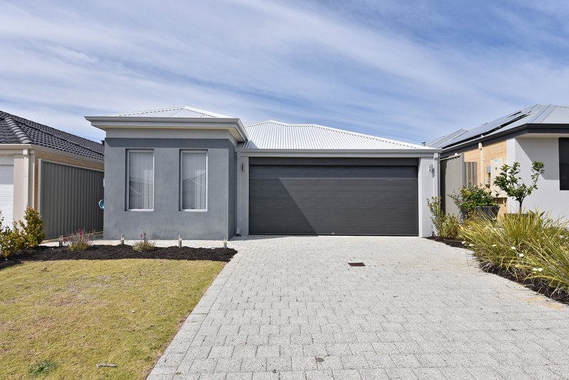 34 Everingham Street, Clarkson WA 6030