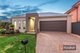 Photo - 34 Everly Circuit, Pakenham VIC 3810 - Image 1