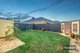 Photo - 34 Everly Circuit, Pakenham VIC 3810 - Image 12