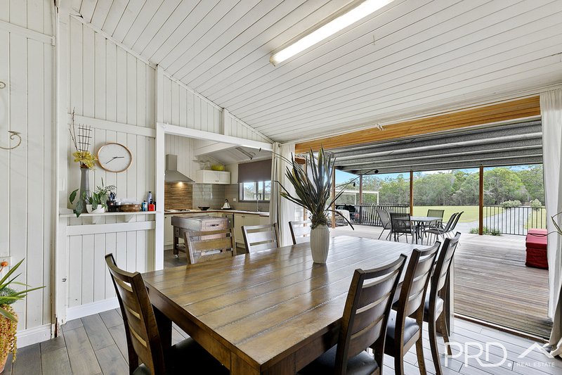 34 Exmouth Access Lane, Magnolia QLD 4650 Real Estate Industry Partners