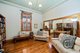 Photo - 34 Fairford Terrace, Semaphore Park SA 5019 - Image 1