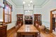 Photo - 34 Fairford Terrace, Semaphore Park SA 5019 - Image 3