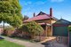 Photo - 34 Fairford Terrace, Semaphore Park SA 5019 - Image 4