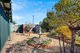 Photo - 34 Fairford Terrace, Semaphore Park SA 5019 - Image 10