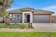 Photo - 34 Fairhaven Avenue, Beveridge VIC 3753 - Image 3