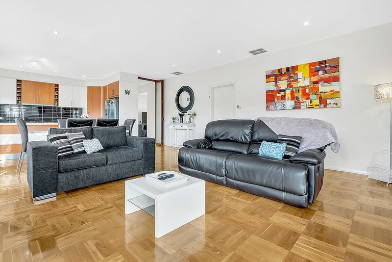 Photo - 34 Fairhaven Avenue, Beveridge VIC 3753 - Image 11