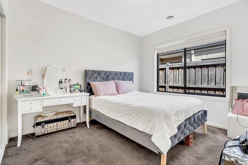 Photo - 34 Fairhaven Avenue, Beveridge VIC 3753 - Image 12