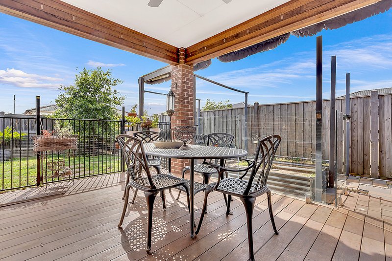 Photo - 34 Fairhaven Avenue, Beveridge VIC 3753 - Image 14