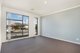 Photo - 34 Fairhaven Blvd , Melton West VIC 3337 - Image 2