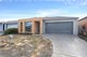 Photo - 34 Fairhaven Blvd , Melton West VIC 3337 - Image 10