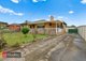 Photo - 34 Fairview Street, Springvale VIC 3171 - Image 3