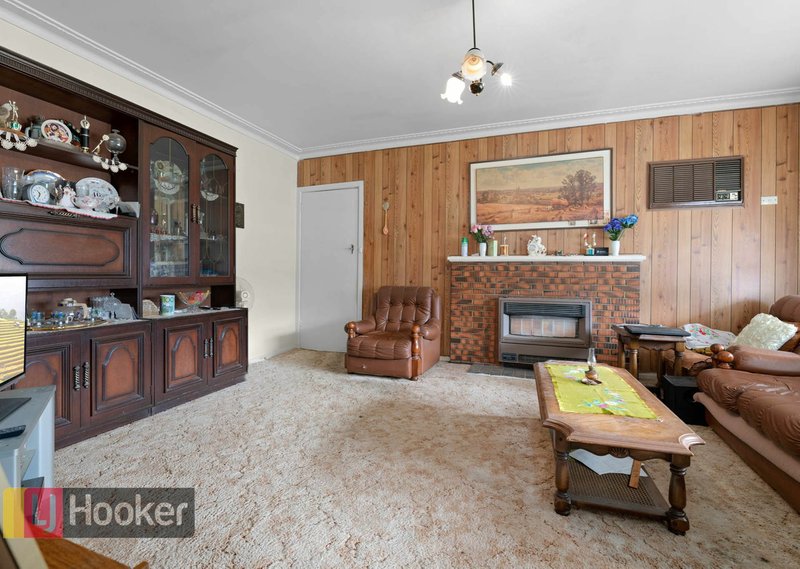 Photo - 34 Fairview Street, Springvale VIC 3171 - Image 5