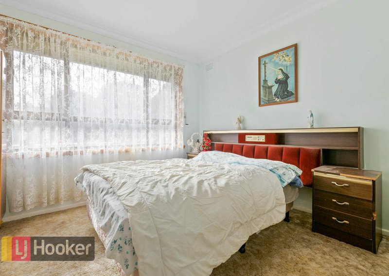 Photo - 34 Fairview Street, Springvale VIC 3171 - Image 9