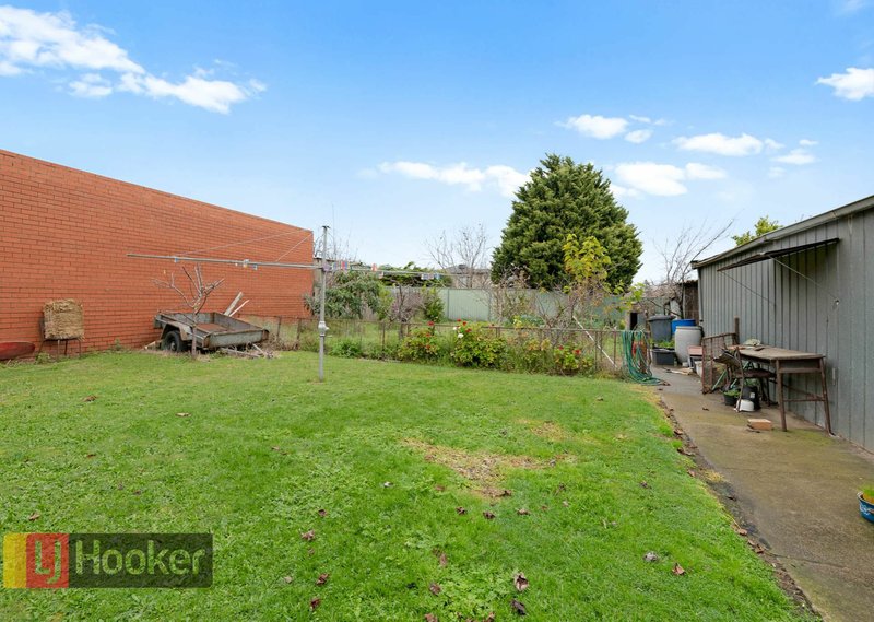 Photo - 34 Fairview Street, Springvale VIC 3171 - Image 10