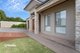 Photo - 34 Fairview Terrace, Clearview SA 5085 - Image 3