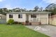 Photo - 34 Fairway Drive, Sanctuary Point NSW 2540 - Image 2