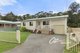 Photo - 34 Fairway Drive, Sanctuary Point NSW 2540 - Image 4