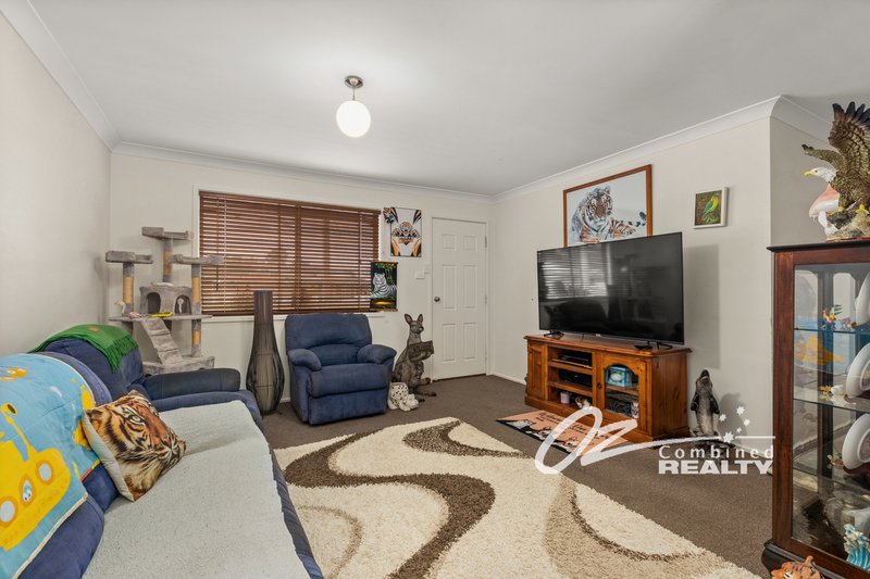 Photo - 34 Fairway Drive, Sanctuary Point NSW 2540 - Image 8