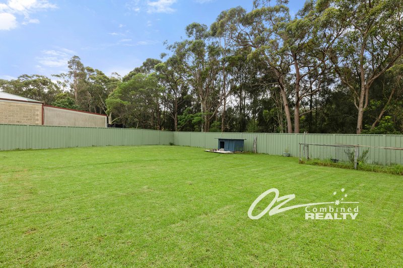 Photo - 34 Fairway Drive, Sanctuary Point NSW 2540 - Image 13