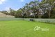 Photo - 34 Fairway Drive, Sanctuary Point NSW 2540 - Image 13