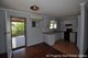 Photo - 34 Falconer Street, Gatton QLD 4343 - Image 3