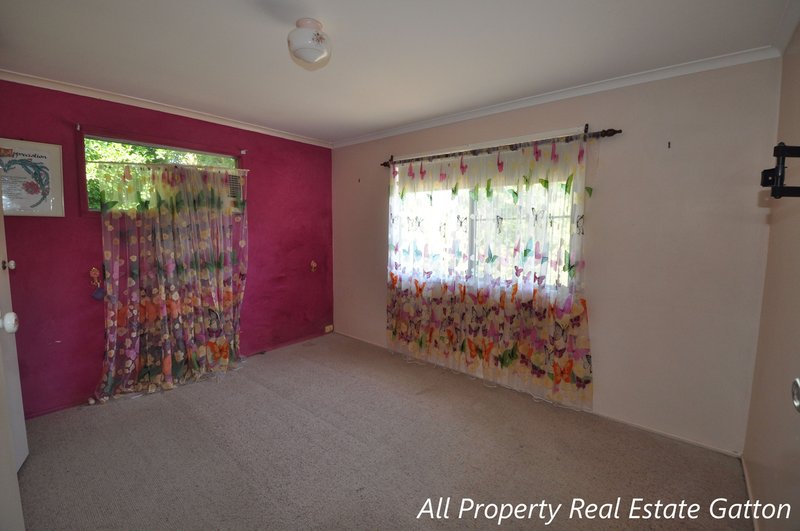 Photo - 34 Falconer Street, Gatton QLD 4343 - Image 8