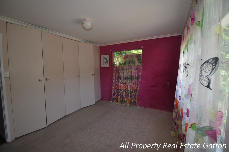 Photo - 34 Falconer Street, Gatton QLD 4343 - Image 9