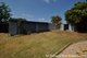 Photo - 34 Falconer Street, Gatton QLD 4343 - Image 16