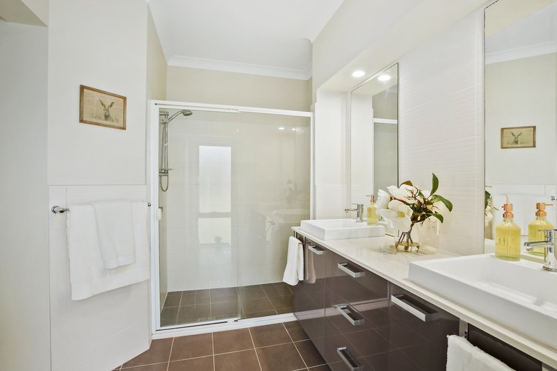 Photo - 34 Farmhouse Avenue, Pitt Town NSW 2756 - Image 9