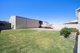 Photo - 34 Farrell Road, North Beach SA 5556 - Image 3