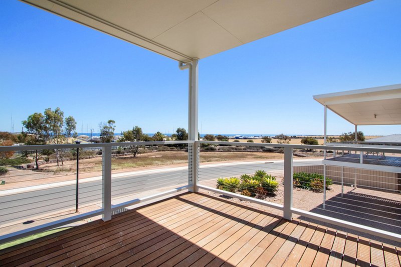 Photo - 34 Farrell Road, North Beach SA 5556 - Image 4